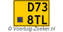 D738TL