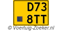D738TT