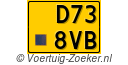 D-738-VB