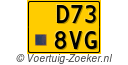 D-738-VG