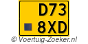 D738XD