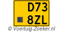 D738ZL