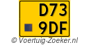 D-739-DF