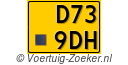 D-739-DH