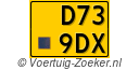 D-739-DX