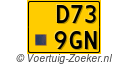 D739GN