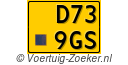 D739GS