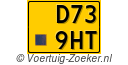 D739HT