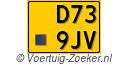 D-739-JV