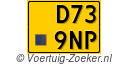 D739NP