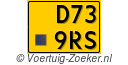 D-739-RS
