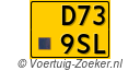 D-739-SL