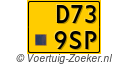 D-739-SP