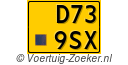 D739SX