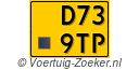 D-739-TP