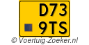 D-739-TS