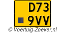 D-739-VV