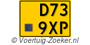 D-739-XP