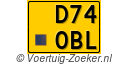 D-740-BL