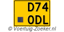 D740DL