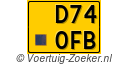 D740FB