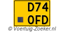 D740FD