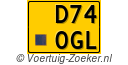 D-740-GL