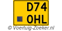 D740HL