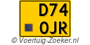 D740JR