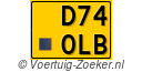 D-740-LB