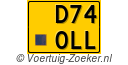 D-740-LL