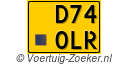D740LR