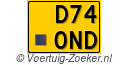 D-740-ND