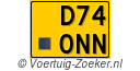 D-740-NN