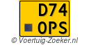 D740PS