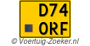 D740RF