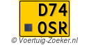 D740SR