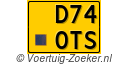 D740TS