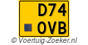 D-740-VB