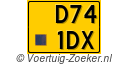 D-741-DX