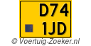 D741JD