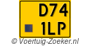 D-741-LP