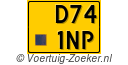 D741NP