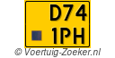 D-741-PH