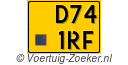 D741RF