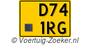 D741RG