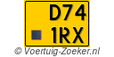 D741RX