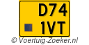 D741VT