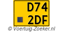 D-742-DF