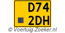 D-742-DH